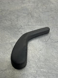 05-13 C6 CORVETTE RH PASSENGER SEAT ADJUSTMENT LEVER OEM 88898517