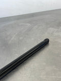 2013 CADILLAC CTS V DRIVER SIDE LH HOOD STRUT OEM