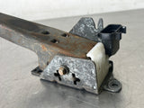 97-04 C5 CORVETTE DRIVE BY WIRE GAS PEDAL ACCELERATOR OEM  #155