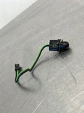1998 C5 CORVETTE SUN LOAD SENSORS OEM #151
