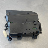 10-15 CAMARO SS HEADS UP DISPLAY (HUD) OEM 92225478 #78