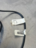 2000 C5 CORVETTE ANTENNA MODULE PIGTAILS OEM #155