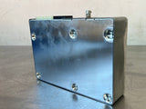 14 CHEVY SILVERADO 1500 Z71 COMMUNICATION CONTROL MODULE 23115625 OEM #179