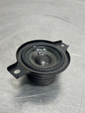 2019 CAMARO SS BOSE FRONT DOOR SPEAKER 22933869 OEM