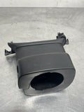 2018-2022 CAMARO SS STEERING COLUMN COVER 23357338 OEM