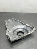 GEN IV 4 FRONT TIMING COVER NON VVT OEM 12556623 #C100