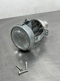 05-13 C6 CORVETTE HEADLIGHT PROJECTOR OEM