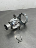 05-13 C6 CORVETTE HEADLIGHT PROJECTOR OEM