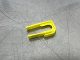 04-06 PONTIAC GTO WHEEL NUT CAP REMOVAL TOOL 92112267 OEM #164