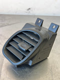 97-04 C5 CORVETTE DASH VENT LH INNER #116