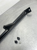 2016 - 2022 CAMARO SS RF RIGHT FRONT FENDER BRACE 23105888 OEM