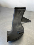 05-13 Corvette C6 Passenger RH Rear Brake Cooling Duct 15141601 OEM USED #54
