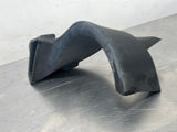 2008 CORVETTE C6 RR REAR BRAKE COOLING DUCT VENT RH 15141601 #159