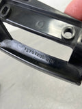 05-13 C6 CORVETTE USED OEM PASSENGER RH DOOR TOUCH PAD HANDLE