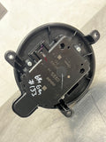2022 CAMARO SS DENSO 5330 BLOWER MOTOR OEM #133