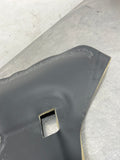 97-04 C5 CORVETTE CENTER CONSOLE PADDING 10246902 #117
