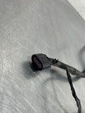 05-13 C6 CORVETTE RH OR LH HEADLIGHT EXTERNAL WIRING HARNESS OEM