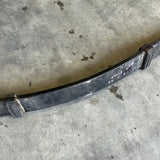 05 - 13 C6 CORVETTE Z51 FRONT LEAF SPRING OEM 22171750