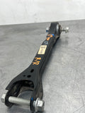 2016 - 2022 CAMARO SS RR RIGHT REAR UPPER CONTROL ARM 84826391 OEM