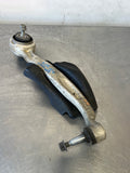 16-22 CAMARO SS FRONT RIGHT RH PASSENGER SIDE LOWER CONTROL ARM 22974140 OEM