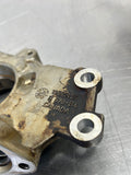 97-04 C5 CORVETTE OIL PUMP OEM 12556436 #C89