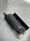 08-09 PONTIAC G8 INTERIOR CONSOLE TRIM PIECE 92171903 OEM