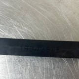 2020 CAMARO SS  Ignition Lock Key Transmitter Antenna 13580788