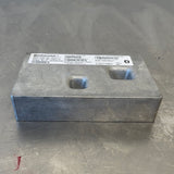 10-15 CAMARO ONSTAR CONTROL MODULE OEM 20842731