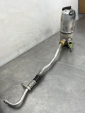 97-04 C5 CORVETTE AC DRYER WITH LINE
