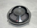 05-13 C6 CORVETTE BOSE DOOR SPEAKER 15295310 OEM