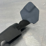 2012 CAMARO SS OEM FINISH PANEL LH 22797494 #110