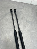 2016-2022 CAMARO SS HOOD STRUTS OEM