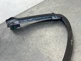 2005 C6 CORVETTE REAR HALO SEAL #128