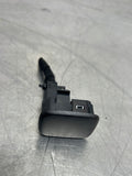 2022 CAMARO SS CONVERTIBLE SUN LOAD SENSOR OEM 13529378 #133