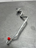 2016-2022 CAMARO SS A/C REFRIGERANT LIQUID HOSE 23108201 OEM