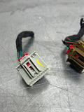 2022 CAMARO SS KEYLESS ENTRY MODULE PIGTAILS OEM #133