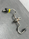 GEN V LT1 ENGINE FUEL RAIL CROSSOVER TUBE 12677002 OEM #C87