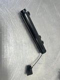 2005-2013 C6 CORVETTE GLOVE BOX RETRACTOR SHOCK OEM #159