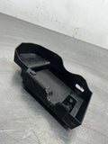 2017 CAMARO SS LF FRONT LEFT WIPER COWL VENT GRILLE COVER TRIM 23348430 OEM