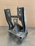 98-2000 C5 CORVETTE ABS MODULE BRACKET OEM 10284788