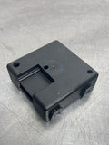 2019 CAMARO SS INTERIOR LAMP CONTROL MODULE OEM 84153119 #136