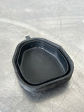 05-13 C6 CORVETTE HEADLIGHT LOW BEAM RUBBER ACCESS COVER OEM