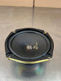 97-04 C5 CORVETTE CONVERTIBLE 5.25” REAR BOSE SPEAKER OEM 10278959