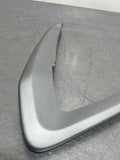 2018 CAMARO SS RH PASSENGER SIDE DOOR PANEL TRIM OEM 23464901 #80