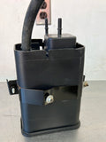 97-04 C5 CORVETTE EVAP ASSEMBLY AND CHARCOAL CANISTER OEM #171