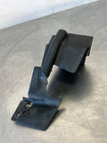 16-22 CAMARO SS AIR INTAKE BAFFLE SPLASH SHIELD OEM 23507394