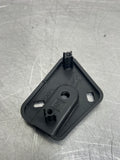 2019 CAMARO SS FRONT FLOOR CONSOLE ACCESSORY SWITCH PLATE 23345630 OEM