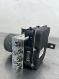 2005 PONTIAC GTO ABS PUMP 92211444 #28
