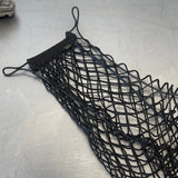 97-04 C5 CORVETTE CARGO NET OEM