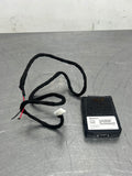 SPIREON GPS VEHICLE TRACKING DEVICE ATS100M-Y-S #144